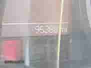 2010 Dodge 1500 SLT с VIN 1D7RV1CT3AS242250, выставлен на аукционе IAAI как лот 42411995 с пробегом 95 388 миль миль и . История ставок и продаж доступна на DreamBid. Изображение 16.