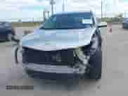 2018 Chevrolet Traverse LT Cloth with VIN 1GNERGKW7JJ224858, listed as a IAAI auction lot 43434637 with 77,365 mi miles and . Bid and sale history available at DreamBid. Image 6.