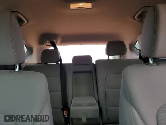 2020 Hyundai Tucson SE с VIN KM8J23A47LU149421, выставлен на аукционе Copart как лот 69672295 с пробегом 73 581 миль миль и Списание • Salvage title. История ставок и продаж доступна на DreamBid. Изображение 10.