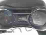2023 Chevrolet TrailBlazer LT с VIN KL79MPS27PB081108, выставлен на аукционе IAAI как лот 42415511 с пробегом 19 758 миль миль и . История ставок и продаж доступна на DreamBid. Изображение 7.