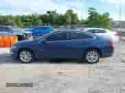 2019 Chevrolet Malibu Hybrid с VIN 1G1ZF5SU6KF192486, выставлен на аукционе IAAI как лот 42908076 с пробегом 161 521 миль миль и . История ставок и продаж доступна на DreamBid. Изображение 14.