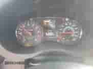 2018 Subaru WRX Limited with VIN JF1VA1F69J9818222, listed as a Copart auction lot 72041265 with 76,075 mi miles and Salvage title. Bid and sale history available at DreamBid. Image 9.