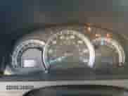 2013 Toyota Camry L with VIN 4T1BF1FK6DU297937, listed as a Copart auction lot 56287595 with 243,344 mi miles and Salvage title. Bid and sale history available at DreamBid. Image 9.