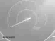 2012 Chevrolet Malibu 1LT z VIN 1G1ZC5EU9CF305725, wystawiony jako IAAI lot #43102946 z przebiegiem Nie podano mil oraz . Historia ofert i sprzedaży dostępna na DreamBid. Obrazek 15.