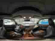 2010 Saturn Outlook XR-L Premium with VIN 5GZLVWED0AJ200769, listed as a Copart auction lot 43714225 with 144,246 mi miles and Salvage title. Bid and sale history available at DreamBid. Image 14.