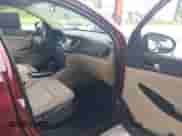 2017 Hyundai Tucson Eco с VIN KM8J3CA22HU271722, выставлен на аукционе IAAI как лот 42668691 с пробегом 91 699 миль миль и . История ставок и продаж доступна на DreamBid. Изображение 5.