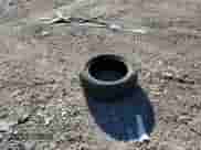 2016 Chevrolet Impala LT z VIN 2G1105SA9G9191398, wystawiony jako Copart lot #84967575 z przebiegiem 221 535 mil mil oraz Czysty tytuł • Clean title. Historia ofert i sprzedaży dostępna na DreamBid. Obrazek 12.