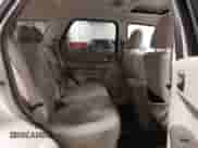 2008 Mercury Mariner with VIN 4M2CU91148KJ42603, listed as a IAAI auction lot 42311239 with 173,554 mi miles and . Bid and sale history available at DreamBid. Image 8.