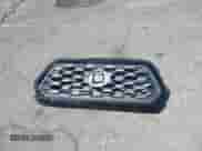 2023 Toyota Tacoma SR5 z VIN 3TMDZ5BN7PM148621, wystawiony jako IAAI lot #42928723 z przebiegiem 70 708 mil mil oraz . Historia ofert i sprzedaży dostępna na DreamBid. Obrazek 11.