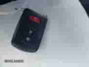 2019 Toyota Tacoma SR5 с VIN 3TMAZ5CN3KM084409, выставлен на аукционе IAAI как лот 43076335 с пробегом 73 078 миль миль и . История ставок и продаж доступна на DreamBid. Изображение 11.