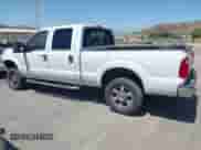 2011 Ford F-250 XL с VIN 1FT7W2B6XBEB74903, выставлен на аукционе IAAI как лот 42543586 с пробегом 174 361 миль миль и . История ставок и продаж доступна на DreamBid. Изображение 14.