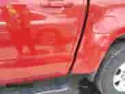 2016 Chevrolet Colorado 4WD WT с VIN 1GCGTBE35G1132647, выставлен на аукционе IAAI как лот 42350705 с пробегом 160 351 миль миль и . История ставок и продаж доступна на DreamBid. Изображение 19.