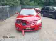 2011 Toyota Camry LE с VIN 4T1BF3EKXBU612684, выставлен на аукционе IAAI как лот 42879493 с пробегом 131 241 миль миль и . История ставок и продаж доступна на DreamBid. Изображение 12.