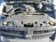 2016 Ram 1500 Tradesman with VIN 3C6JR6DT5GG213668, listed as a Copart auction lot 89612815 with 148,574 mi miles and Clean title. Bid and sale history available at DreamBid. Image 11.