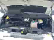 2021 Ram ProMaster Cargo with VIN 3C6LRVDG0ME508237, listed as a IAAI auction lot 42027008 with 73,139 mi miles and . Bid and sale history available at DreamBid. Image 10.