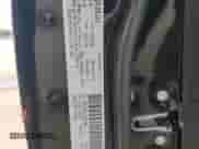 2017 Chrysler 300 S with VIN 2C3CCABG1HH553806, listed as a Copart auction lot 61941314 with 113,499 mi miles and Salvage title. Bid and sale history available at DreamBid. Image 12.