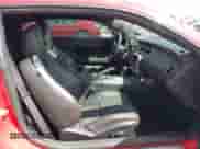 2014 Chevrolet Camaro ZL1 с VIN 2G1FL1EP6E9800921, выставлен на аукционе IAAI как лот 42583042 с пробегом 32 129 миль миль и . История ставок и продаж доступна на DreamBid. Изображение 5.