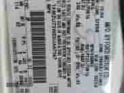 2005 Ford Explorer XLT z VIN 1FMZU73W05UA67567, wystawiony jako Copart lot #60538595 z przebiegiem 111 980 mil mil oraz Czysty tytuł • Clean title. Historia ofert i sprzedaży dostępna na DreamBid. Obrazek 13.