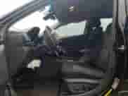 2019 Hyundai Ioniq SEL с VIN KMHC75LC8KU125282, выставлен на аукционе Copart как лот 45706834 с пробегом 81 418 миль миль и . История ставок и продаж доступна на DreamBid. Изображение 7.