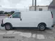 2012 Chevrolet Express Cargo с VIN 1GCSGAFX1C1138823, выставлен на аукционе IAAI как лот 42505846 с пробегом 226 032 миль миль и . История ставок и продаж доступна на DreamBid. Изображение 14.
