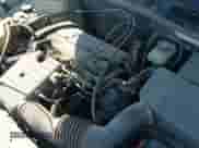 2004 Chevrolet Malibu Classic with VIN 1G1ND52F04M676254, listed as a IAAI auction lot 42672092 with 240,170 mi miles and . Bid and sale history available at DreamBid. Image 18.