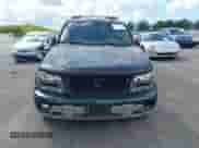 2004 Chevrolet TrailBlazer EXT LT с VIN 1GNET16P846156871, выставлен на аукционе IAAI как лот 43288172 с пробегом 219 175 миль миль и . История ставок и продаж доступна на DreamBid. Изображение 12.