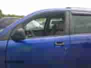 2006 Saturn VUE with VIN 5GZCZ33D56S887139, listed as a IAAI auction lot 42915780 with 188,681 mi miles and . Bid and sale history available at DreamBid. Image 6.