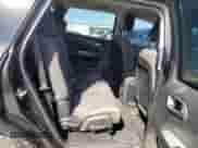 2013 Dodge Journey SXT с VIN 3C4PDCBB9DT505983, выставлен на аукционе Copart как лот 82268835 с пробегом 261 368 миль миль и Чистый • Clean title. История ставок и продаж доступна на DreamBid. Изображение 11.