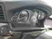 2016 BMW 5 Series 550i z VIN WBAKN9C58GD962567, wystawiony jako Copart lot #58917715 z przebiegiem Nie podano mil oraz Szkoda całkowita • Salvage title. Historia ofert i sprzedaży dostępna na DreamBid. Obrazek 9.