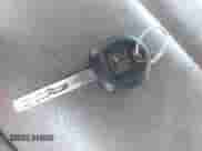 2020 Chevrolet Express Cargo with VIN 1GCZGGFG5L1170272, listed as a IAAI auction lot 42577603 with 66,607 mi miles and . Bid and sale history available at DreamBid. Image 11.