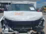 2018 Chevrolet Express Cargo с VIN 1GCWGAFG3J1238260, выставлен на аукционе IAAI как лот 42269285 с пробегом 123 339 миль миль и . История ставок и продаж доступна на DreamBid. Изображение 10.