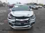 2019 Chevrolet Trax LT с VIN KL7CJLSB4KB832343, выставлен на аукционе IAAI как лот 43414486 с пробегом 63 539 миль миль и . История ставок и продаж доступна на DreamBid. Изображение 12.
