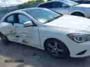 2014 Mercedes-Benz CLA 250 with VIN WDDSJ4GB0EN153739, listed as a IAAI auction lot 43108899 with 96,471 mi miles and . Bid and sale history available at DreamBid. Image 13.