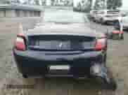 2007 Lexus SC 430 с VIN JTHFN45Y979013870, выставлен на аукционе Copart как лот 63039145 с пробегом 172 949 миль миль и Списание • Salvage title. История ставок и продаж доступна на DreamBid. Изображение 6.