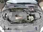 2013 Volvo XC70 T6 с VIN YV4902BZ7D1151073, выставлен на аукционе Copart как лот 63743405 с пробегом 138 044 миль миль и Списание • Salvage title. История ставок и продаж доступна на DreamBid. Изображение 11.