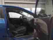 2020 Chevrolet Sonic LT with VIN 1G1JD5SB9L4142311, listed as a IAAI auction lot 42843348 with 84,240 mi miles and . Bid and sale history available at DreamBid. Image 5.