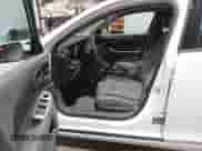 2016 Chevrolet Malibu LS с VIN 1G11A5SA5GU136415, выставлен на аукционе IAAI как лот 43309777 с пробегом 63 838 миль миль и . История ставок и продаж доступна на DreamBid. Изображение 5.