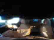 2021 BMW 7 Series 740i z VIN WBA7T2C01MCF23447, wystawiony jako IAAI lot #43110287 z przebiegiem Nie podano mil oraz . Historia ofert i sprzedaży dostępna na DreamBid. Obrazek 18.