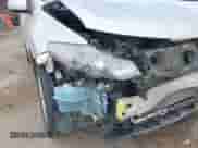 2011 Nissan Murano SV z VIN JN8AZ1MWXBW171518, wystawiony jako IAAI lot #41794252 z przebiegiem 98 116 mil mil oraz . Historia ofert i sprzedaży dostępna na DreamBid. Obrazek 6.