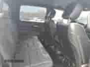 2023 Ram 1500 Tradesman с VIN 1C6SRFGTXPN537285, выставлен на аукционе Copart как лот 48873945 с пробегом 44 825 миль миль и Списание • Salvage title. История ставок и продаж доступна на DreamBid. Изображение 10.