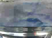 2007 Honda Odyssey EX z VIN 5FNRL38457B102168, wystawiony jako Copart lot #82757595 z przebiegiem 247 516 mil mil oraz Szkoda całkowita • Salvage title. Historia ofert i sprzedaży dostępna na DreamBid. Obrazek 12.