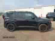 2017 Jeep Renegade Latitude с VIN ZACCJABB5HPE59867, выставлен на аукционе IAAI как лот 42884274 с пробегом 58 047 миль миль и . История ставок и продаж доступна на DreamBid. Изображение 13.