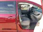 2018 Toyota Sienna XLE Auto Access Seat with VIN 5TDYZ3DC1JS909295, listed as a IAAI auction lot 42482553 with 132,420 mi miles and . Bid and sale history available at DreamBid. Image 5.