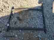 2000 Chevrolet Blazer LS с VIN 1GNCS18W0YK207971, выставлен на аукционе Copart как лот 77089384 с пробегом 135 250 миль миль и Списание • Salvage title. История ставок и продаж доступна на DreamBid. Изображение 12.