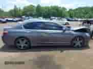 2017 Honda Accord Touring with VIN 1HGCR3F94HA002173, listed as a IAAI auction lot 42673267 with 147,086 mi miles and . Bid and sale history available at DreamBid. Image 13.