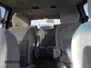 2005 Chevrolet Venture LS с VIN 1GNDV23E55D121006, выставлен на аукционе Copart как лот 72627773 с пробегом 173 133 миль миль и Чистый • Clean title. История ставок и продаж доступна на DreamBid. Изображение 10.