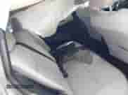 2022 Toyota Corolla Cross L with VIN 7MUAAAAG5NV014635, listed as a IAAI auction lot 43039006 with 19,099 mi miles and . Bid and sale history available at DreamBid. Image 8.