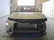 2025 Hyundai Kona SEL с VIN KM8HB3AB6SU204906, выставлен на аукционе Copart как лот 85056774 с пробегом 5 928 миль миль и Чистый • Clean title. История ставок и продаж доступна на DreamBid. Изображение 5.