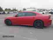 2017 Dodge Charger R/T z VIN 2C3CDXCT0HH637076, wystawiony jako IAAI lot #42486502 z przebiegiem 92 126 mil mil oraz . Historia ofert i sprzedaży dostępna na DreamBid. Obrazek 14.