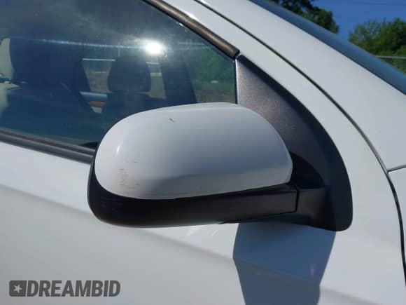 2011 Chevrolet Aveo 2LT с VIN KL1TG5DE5BB263918, выставлен на аукционе IAAI как лот 42287493 с пробегом 144 807 миль миль и . История ставок и продаж доступна на DreamBid. Изображение 14.